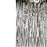 Party Decorations Curtain